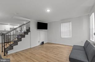 featured image of 652 N Broad St