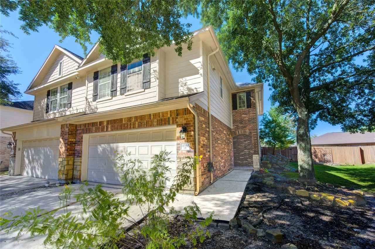 14559 Gleaming Rose Dr - Photo 2 of 47