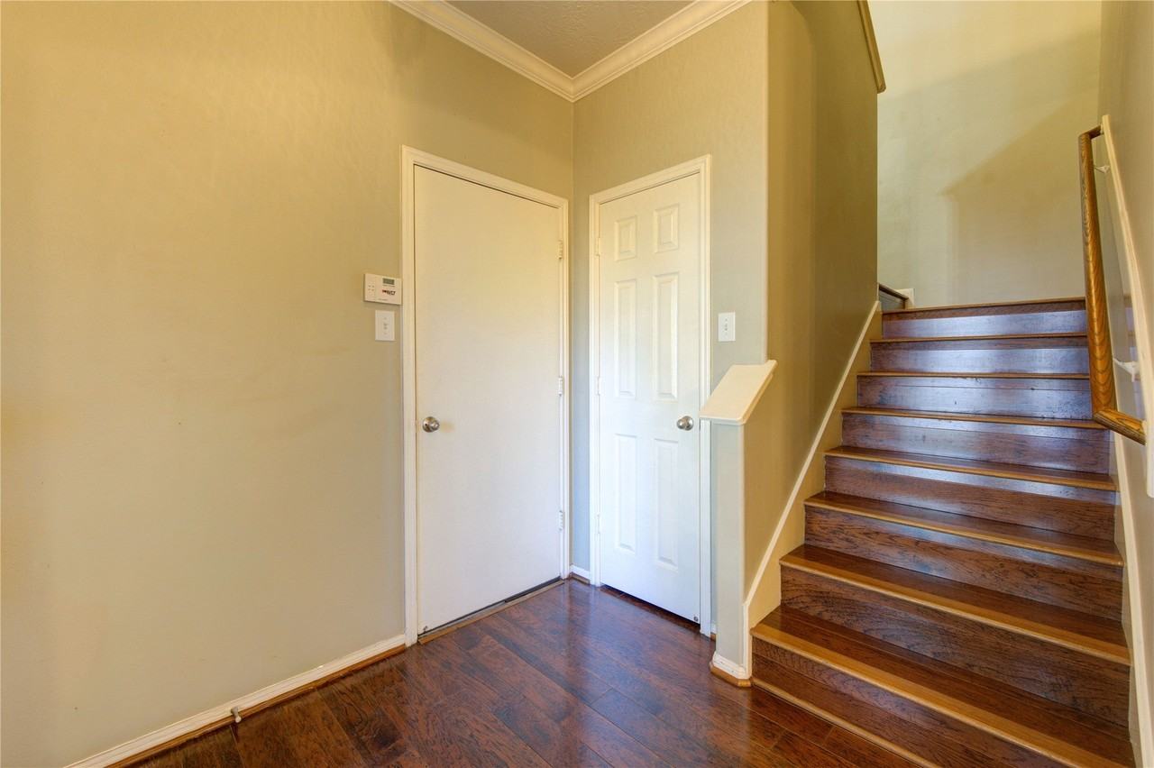 14559 Gleaming Rose Dr - Photo 5 of 47