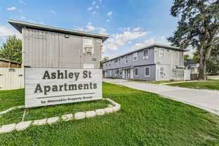 2917 Ashley St ##3 - Photo 1 of 1