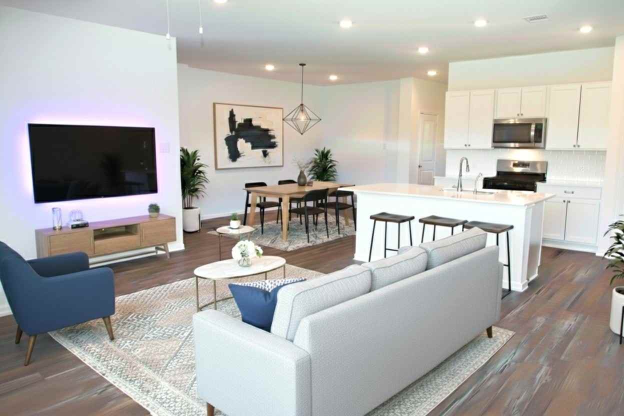 27307 Azure Falls Dr - Photo 5 of 33