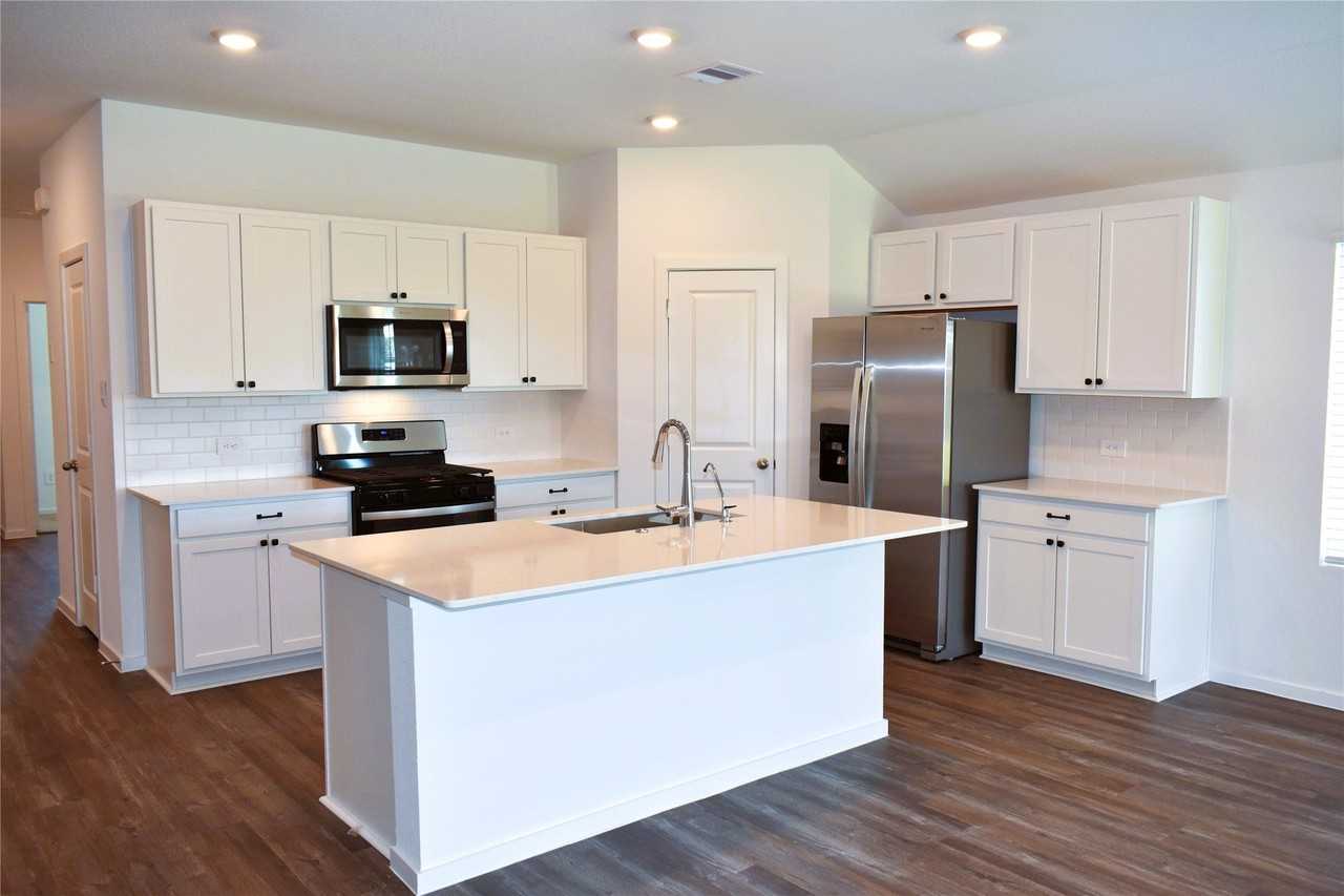 27307 Azure Falls Dr - Photo 7 of 33