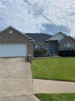 4359 W New Bridge Rd - Photo 1 of 1