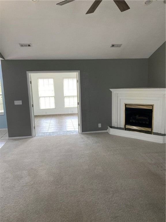 4359 W New Bridge Rd - Photo 2 of 20