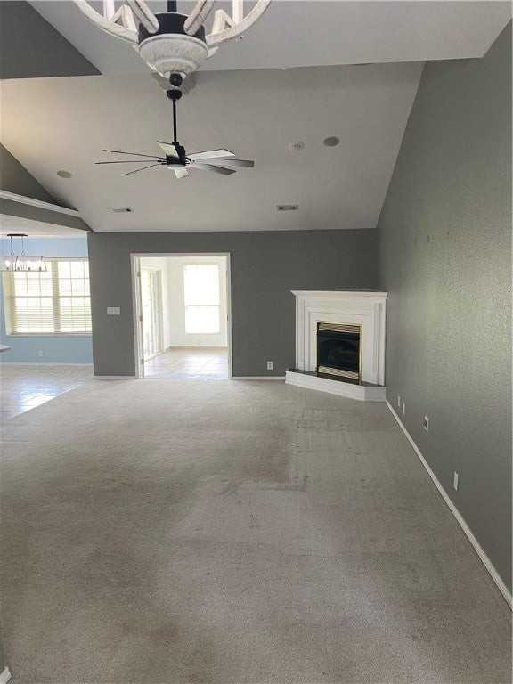 4359 W New Bridge Rd - Photo 3 of 20