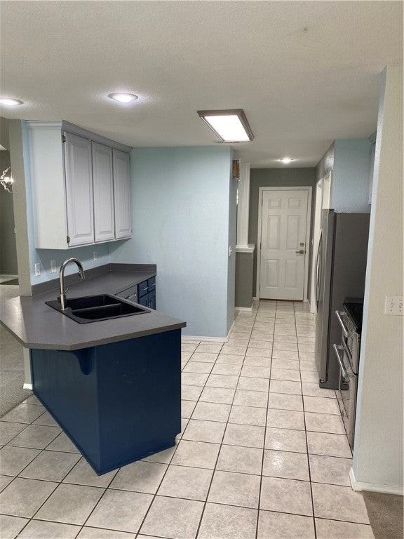 4359 W New Bridge Rd - Photo 4 of 20