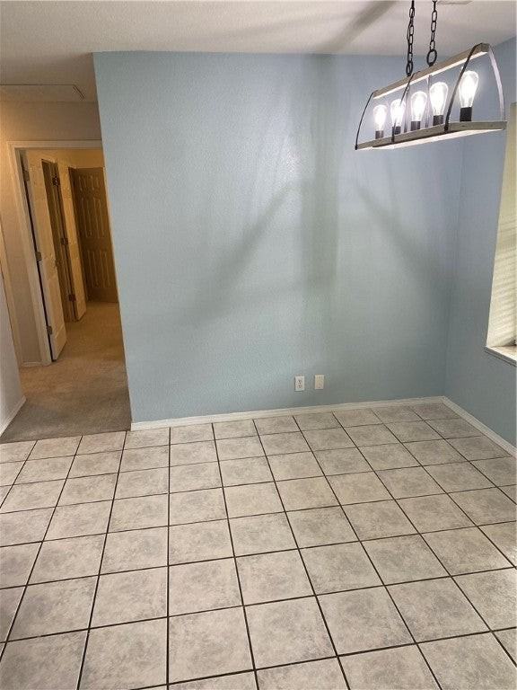 4359 W New Bridge Rd - Photo 5 of 20