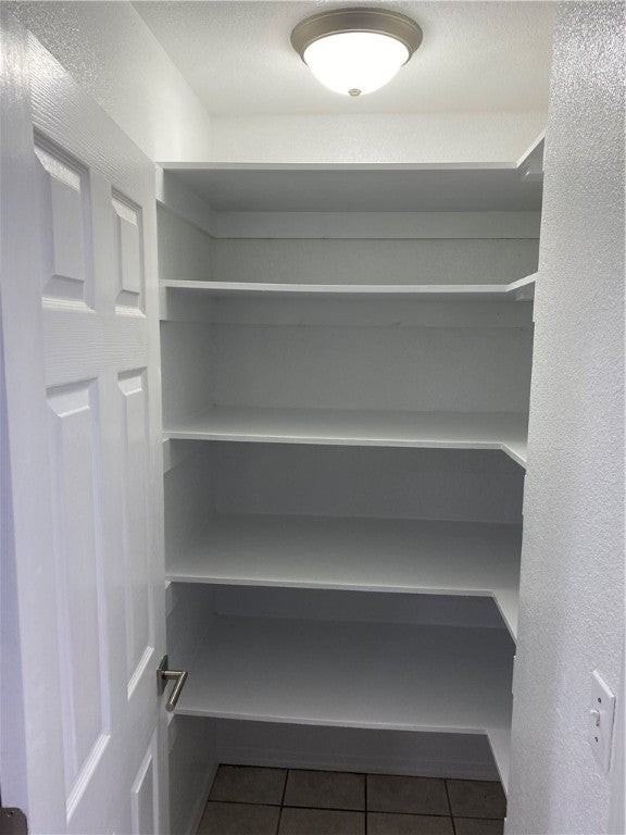 4359 W New Bridge Rd - Photo 6 of 20