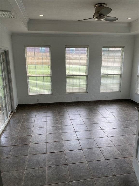 4359 W New Bridge Rd - Photo 7 of 20