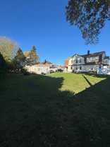 460 Burncoat St - Photo 1 of 1