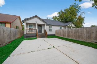 2509 Moreau St - Photo 1 of 1