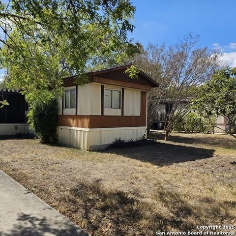 161 Green Valley Street - Photo 2 of 16