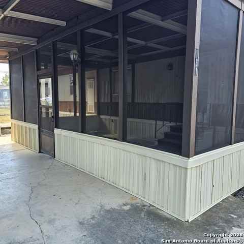 161 Green Valley Street - Photo 3 of 16