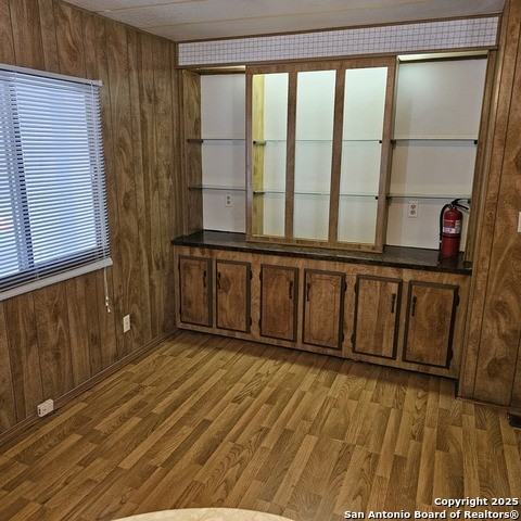 161 Green Valley Street - Photo 6 of 16