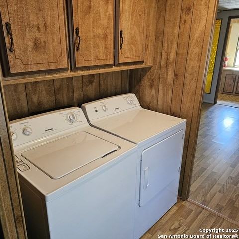 161 Green Valley Street - Photo 7 of 16