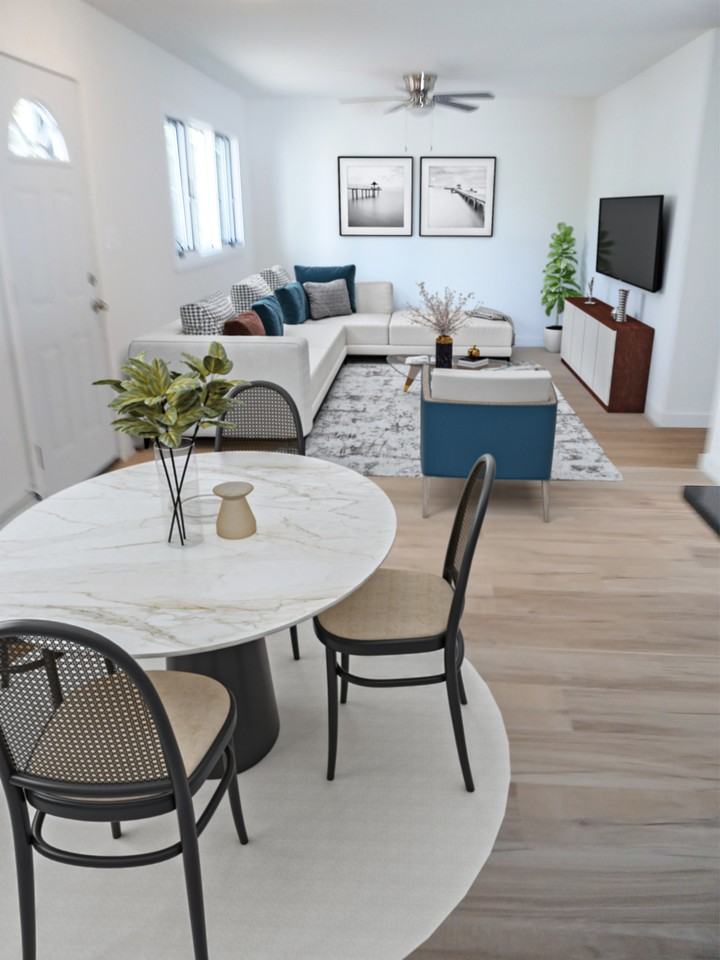 4 Mercury Ave - Photo 2 of 4