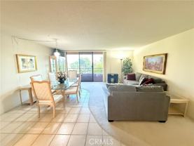 24055 Paseo Del Lago ##462 - Photo 1 of 1