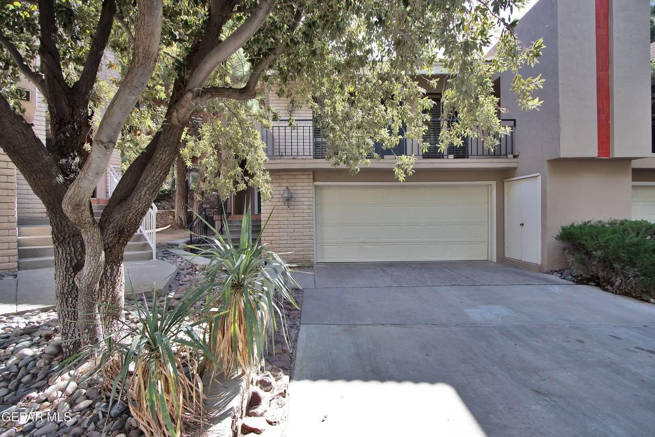 5710 Mira Grande Dr - Photo 4 of 50