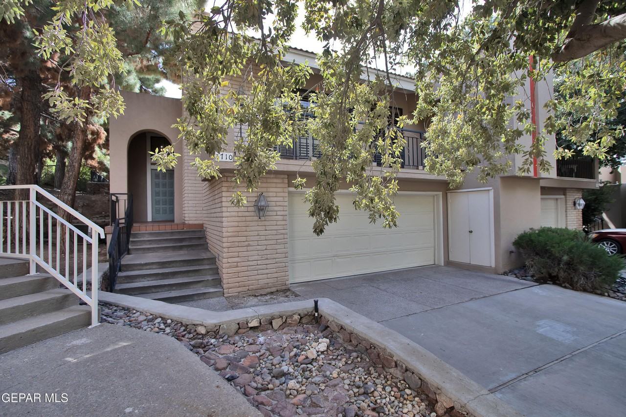 5710 Mira Grande Dr - Photo 5 of 50