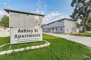 2917 Ashley St ##5 - Photo 1 of 1