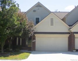 203 Concord Dr - Photo 1 of 1