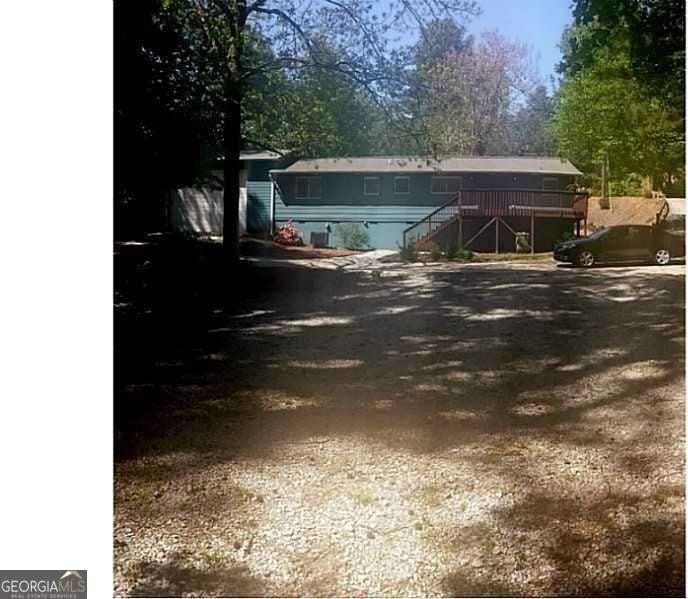 2076 Panola Rd - Photo 2 of 16