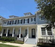 featured image of 1363 Ponce Dr