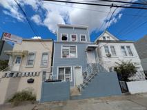 5633 Waldron St - Photo 1 of 1