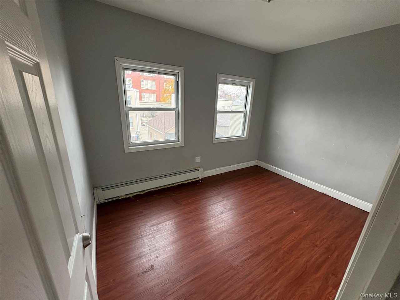 5633 Waldron St - Photo 6 of 7