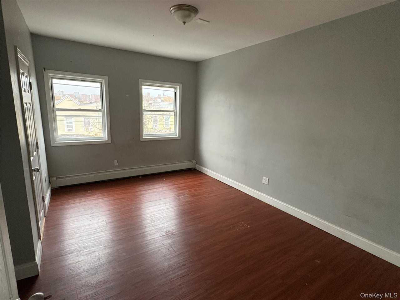 5633 Waldron St - Photo 7 of 7