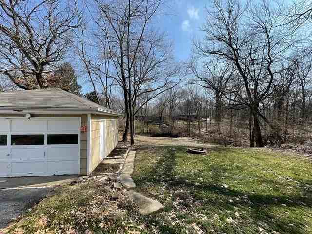 Address Withheld By Seller - Photo 4 of 15