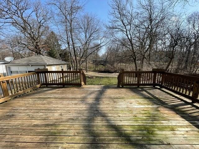 Address Withheld By Seller - Photo 5 of 15