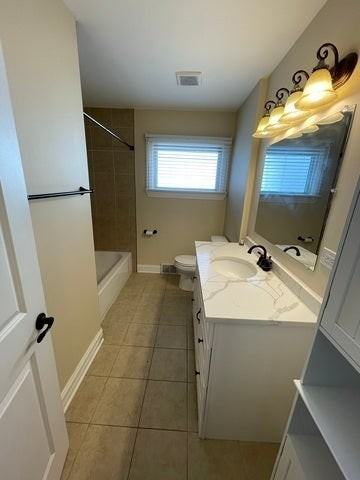 Address Withheld By Seller - Photo 7 of 15