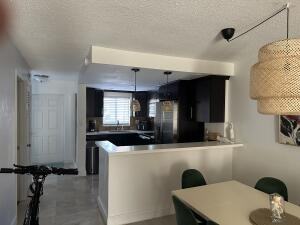 1169 Hillsboro Mile ##109 - Photo 2 of 18