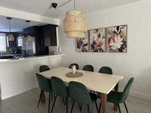 1169 Hillsboro Mile ##109 - Photo 3 of 18