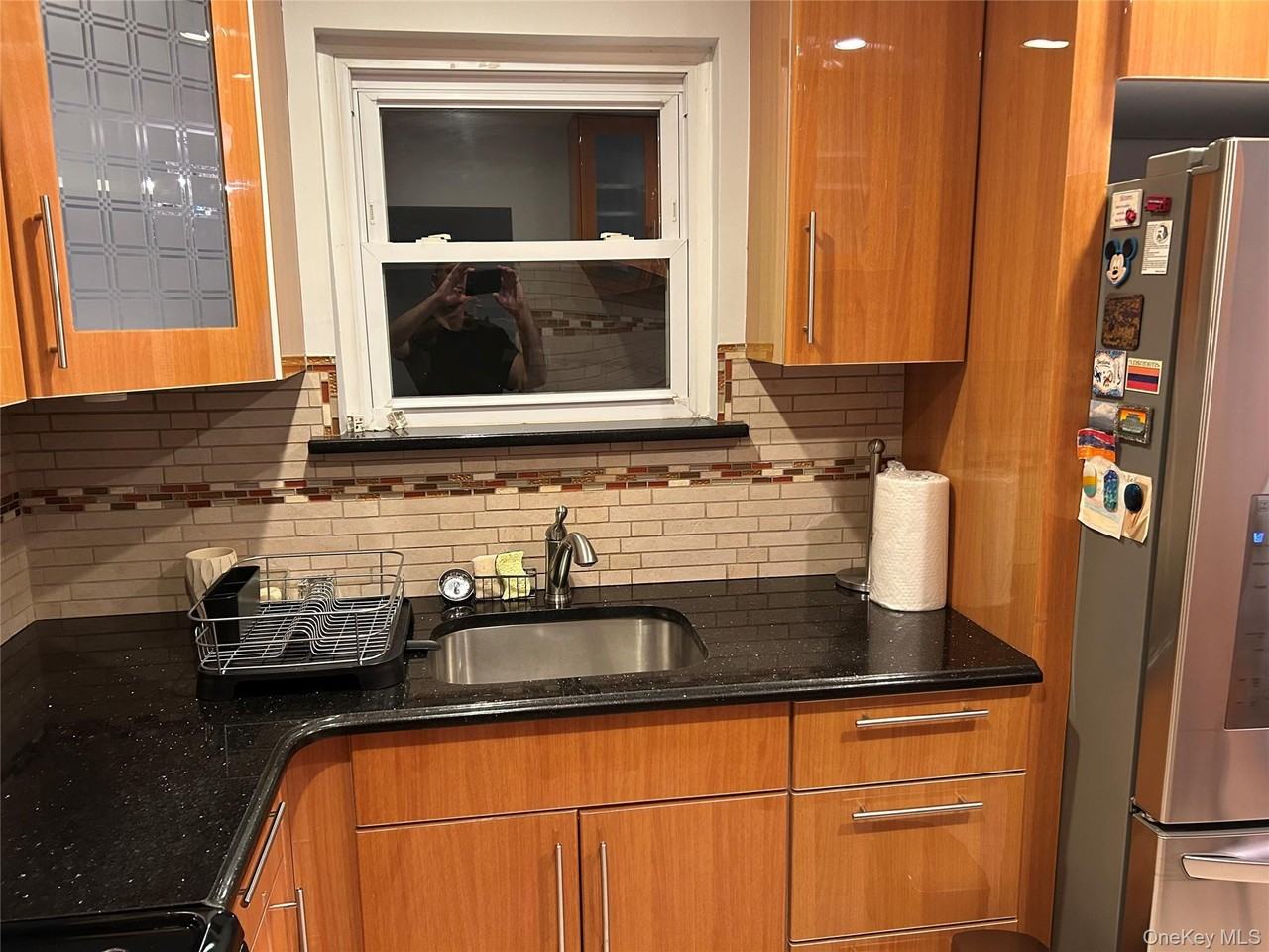 5926 Linden St - Photo 2 of 16