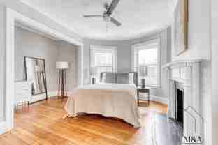 108 Winthrop Rd #1 - Photo 1 of 1