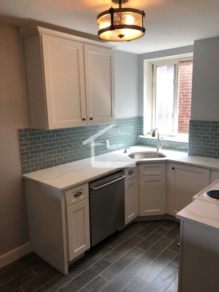 2012 Commonwealth Ave #3D - Photo 2 of 3