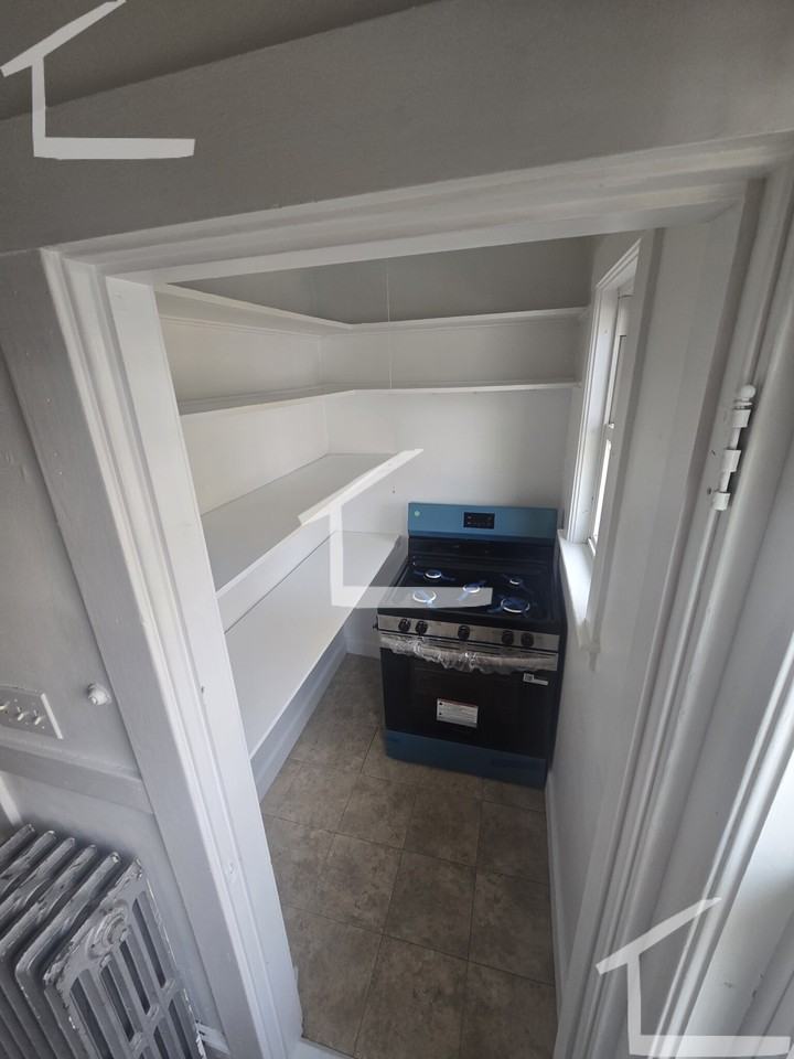 70 Montcalm Ave #2 - Photo 2 of 8