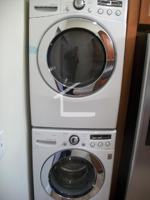 featured image of 11 Babcock St #1