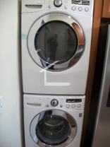 11 Babcock Street #2 - Photo 1 of 1