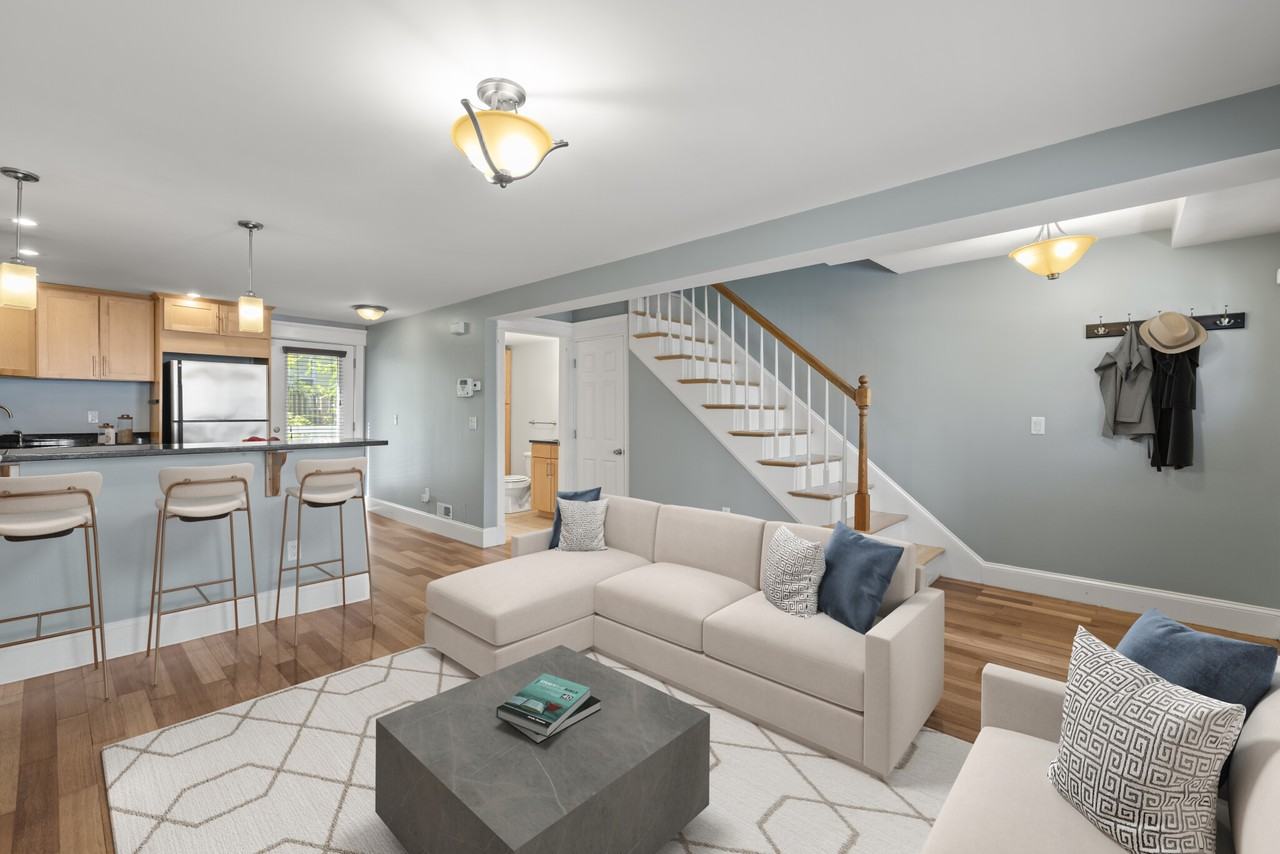 45 Ward St - Photo 4 of 16