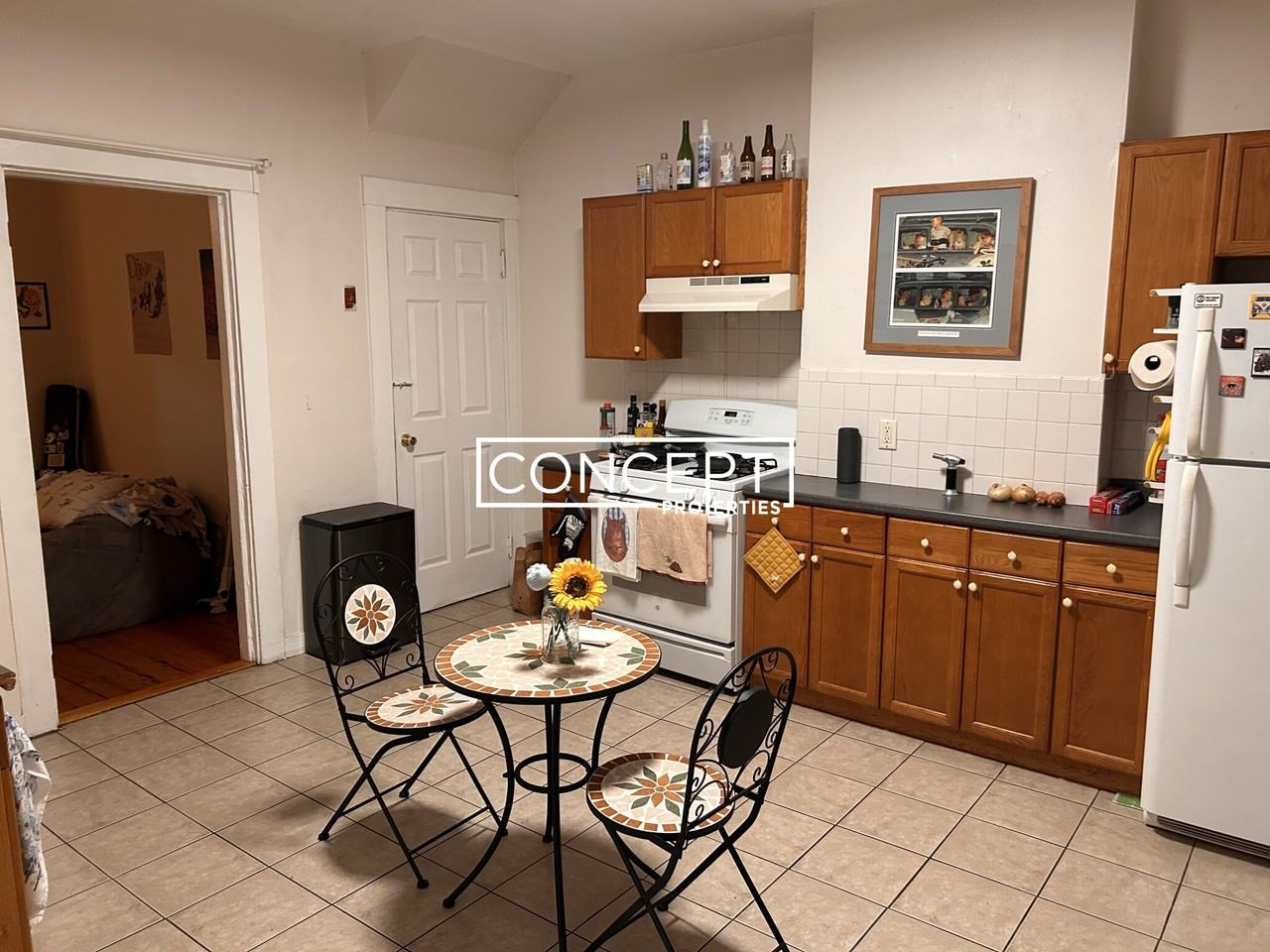 25 Pratt St #1 - Photo 3 of 12