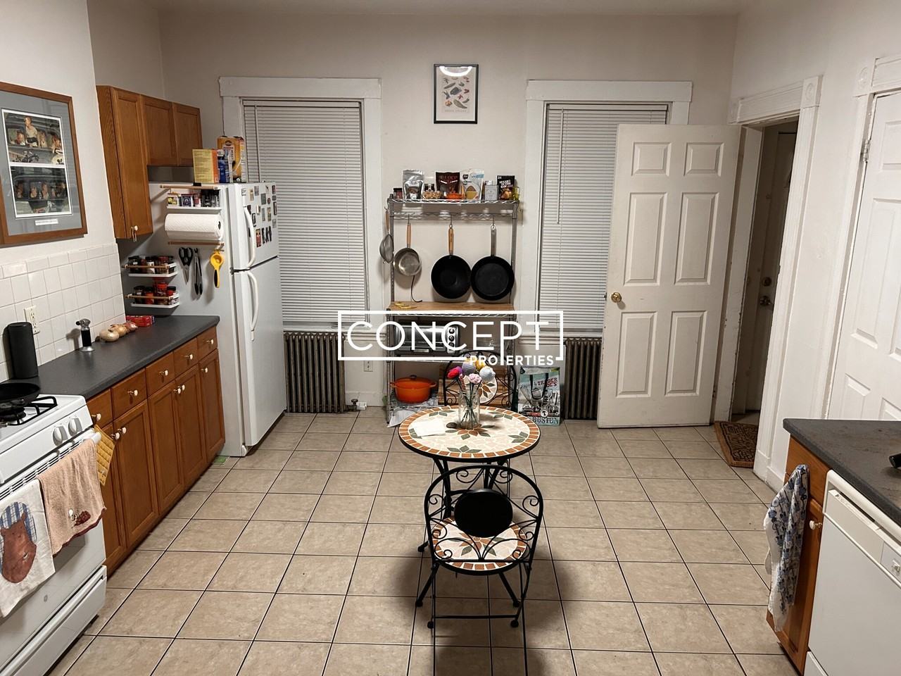 25 Pratt St #1 - Photo 6 of 12