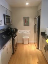 601 Albany St #302 - Photo 1 of 1