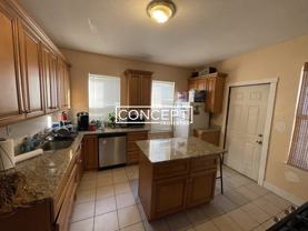 8 Eldora St #3 - Photo 1 of 1