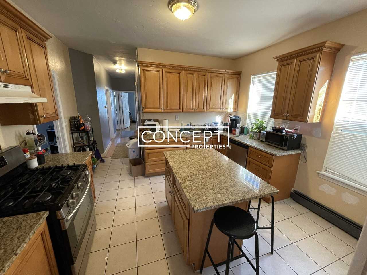 8 Eldora St #3 - Photo 3 of 24