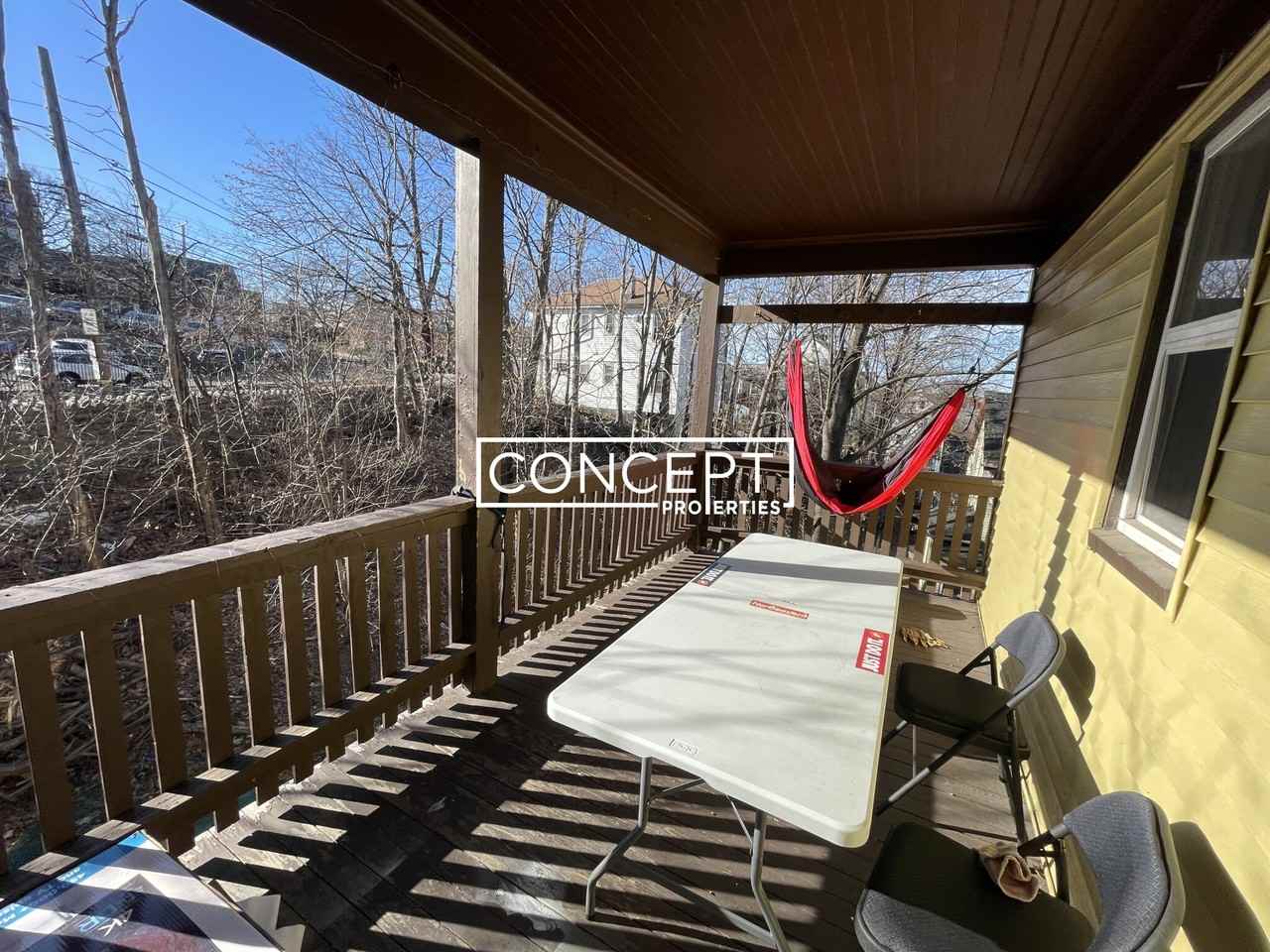 8 Eldora St #3 - Photo 4 of 24