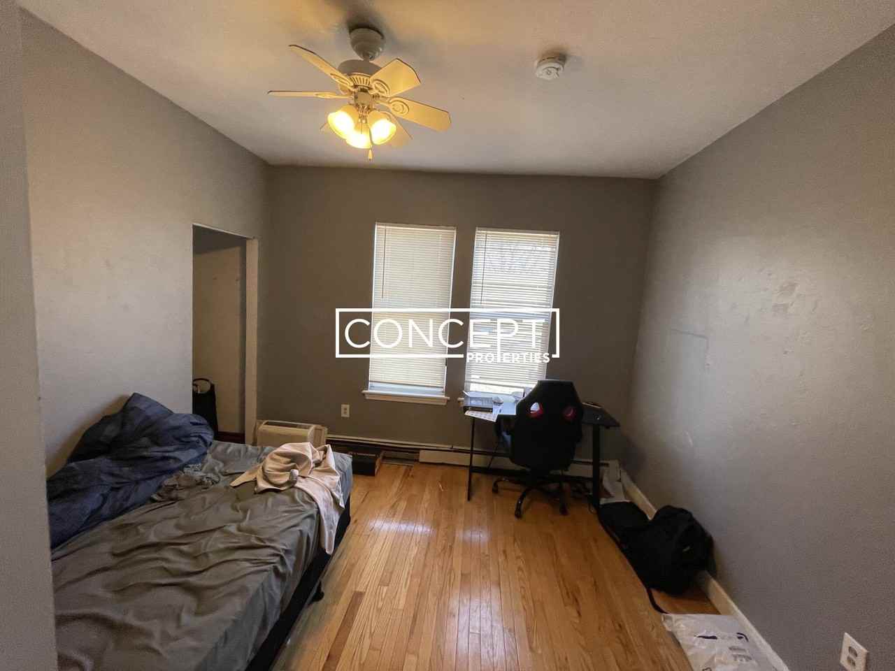 8 Eldora St #3 - Photo 6 of 24