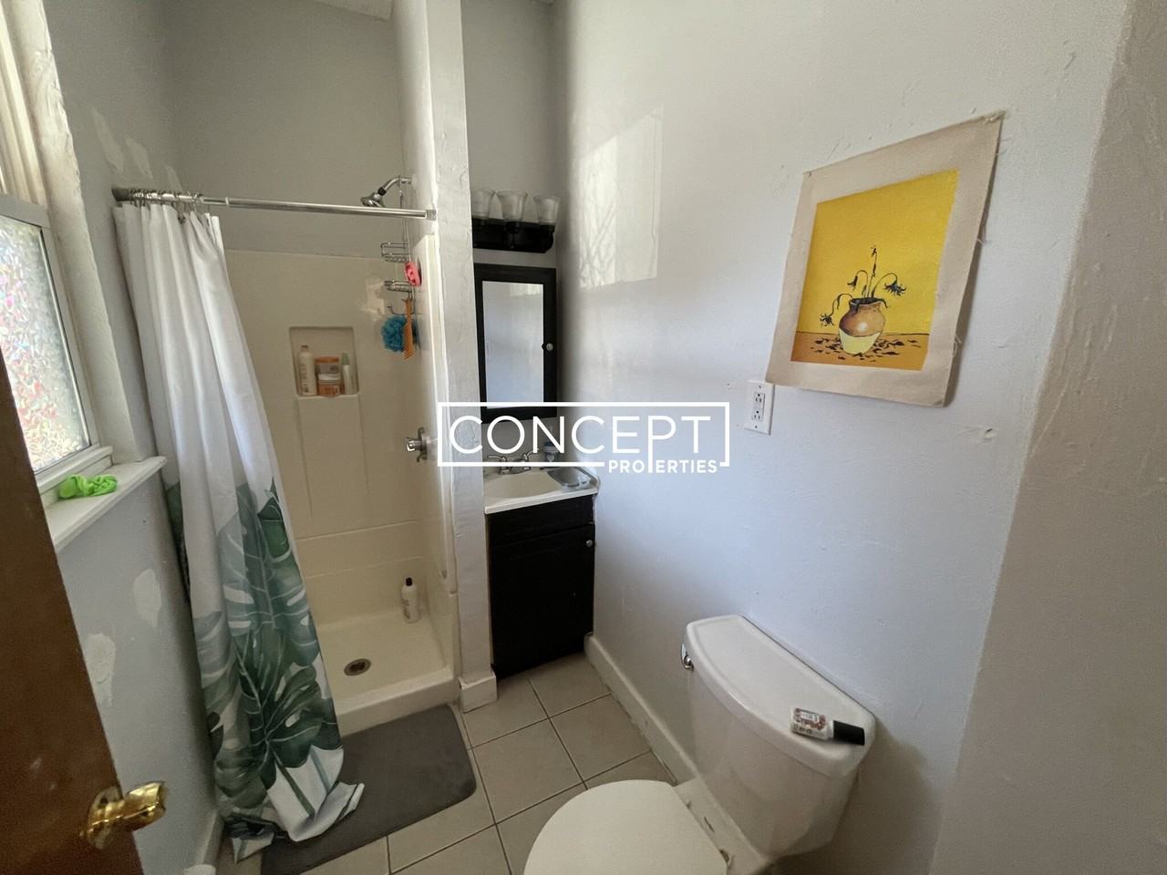 8 Eldora St #3 - Photo 7 of 24